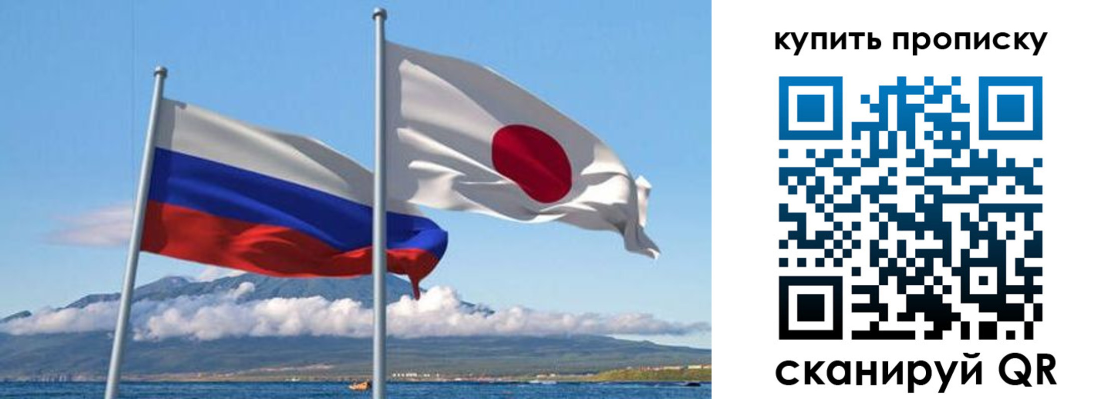 временная регистрация для всех в Курской области
